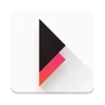 Logo of Benchmark android Application 